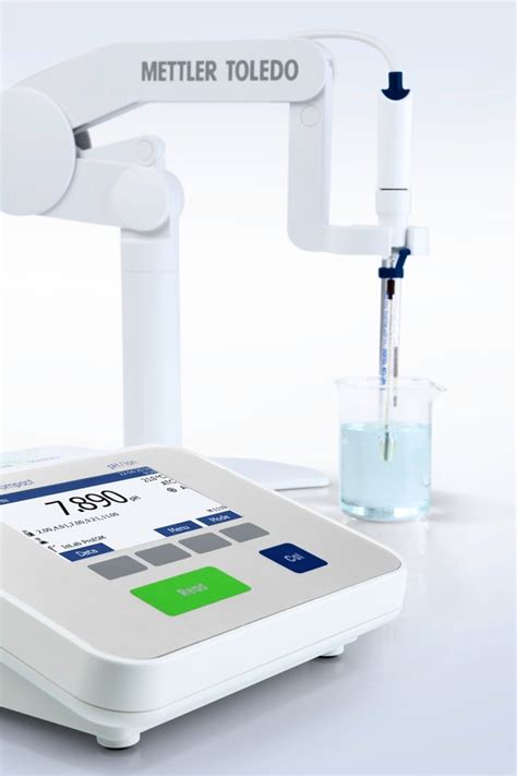 mettler toledo vochtmeting|mettler toledo conductivity.